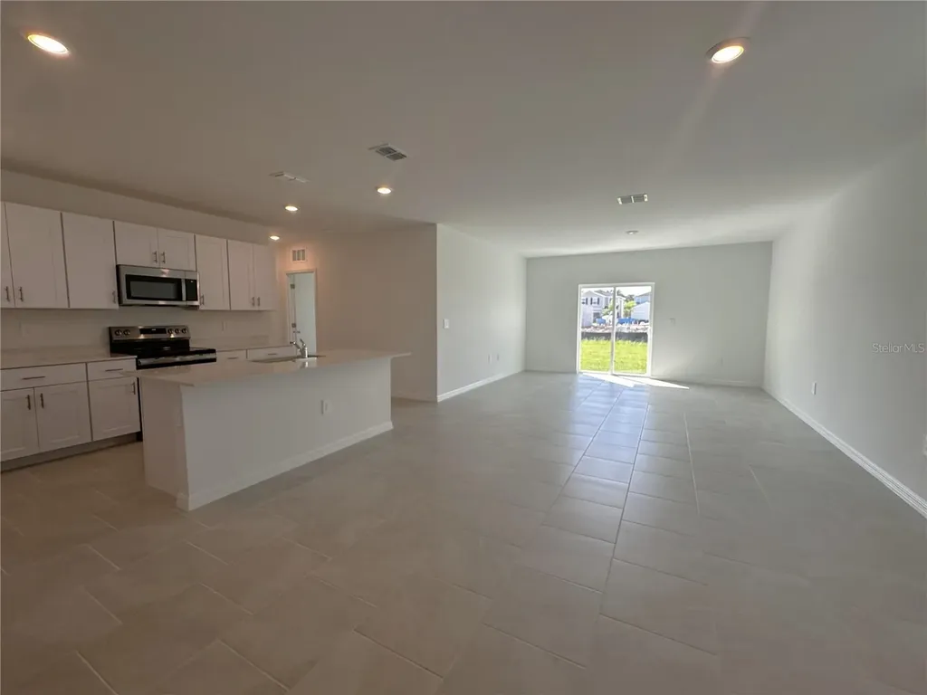 11847 Cloverly Lane Punta Gorda FL 33955