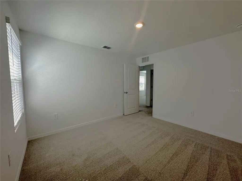 11847 Cloverly Lane Punta Gorda FL 33955