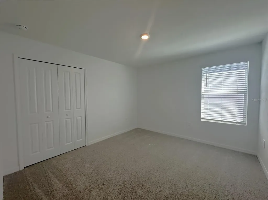 11847 Cloverly Lane Punta Gorda FL 33955
