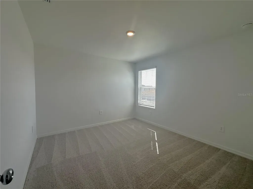 11847 Cloverly Lane Punta Gorda FL 33955