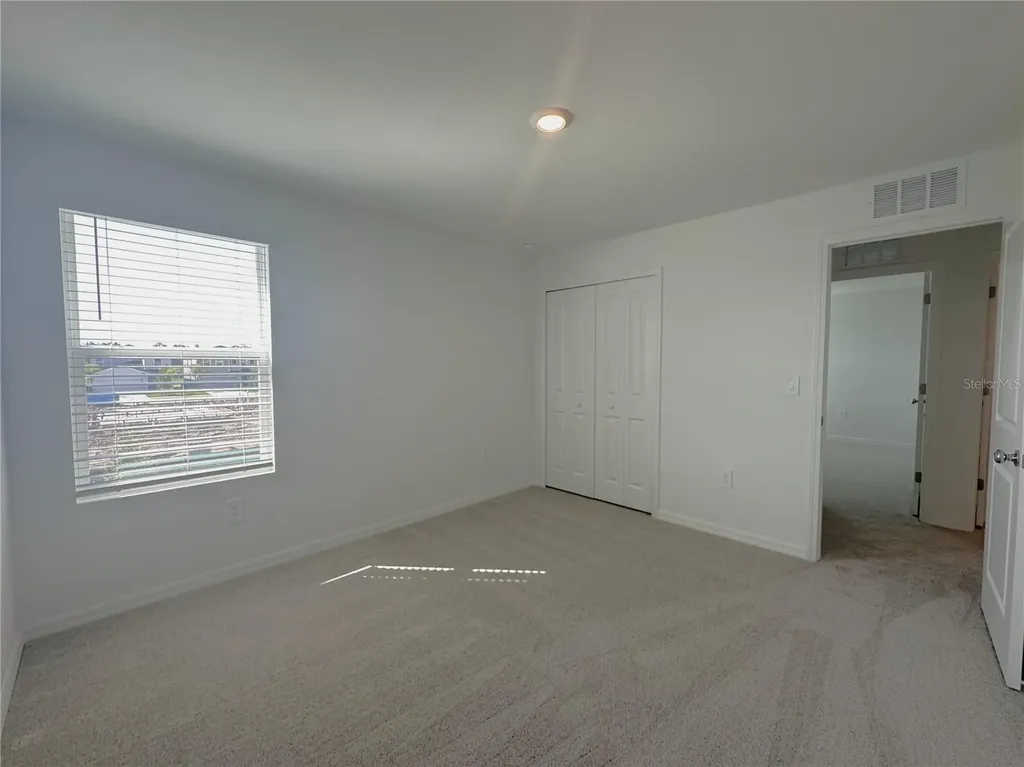 11847 Cloverly Lane Punta Gorda FL 33955