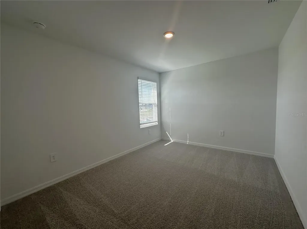 11847 Cloverly Lane Punta Gorda FL 33955