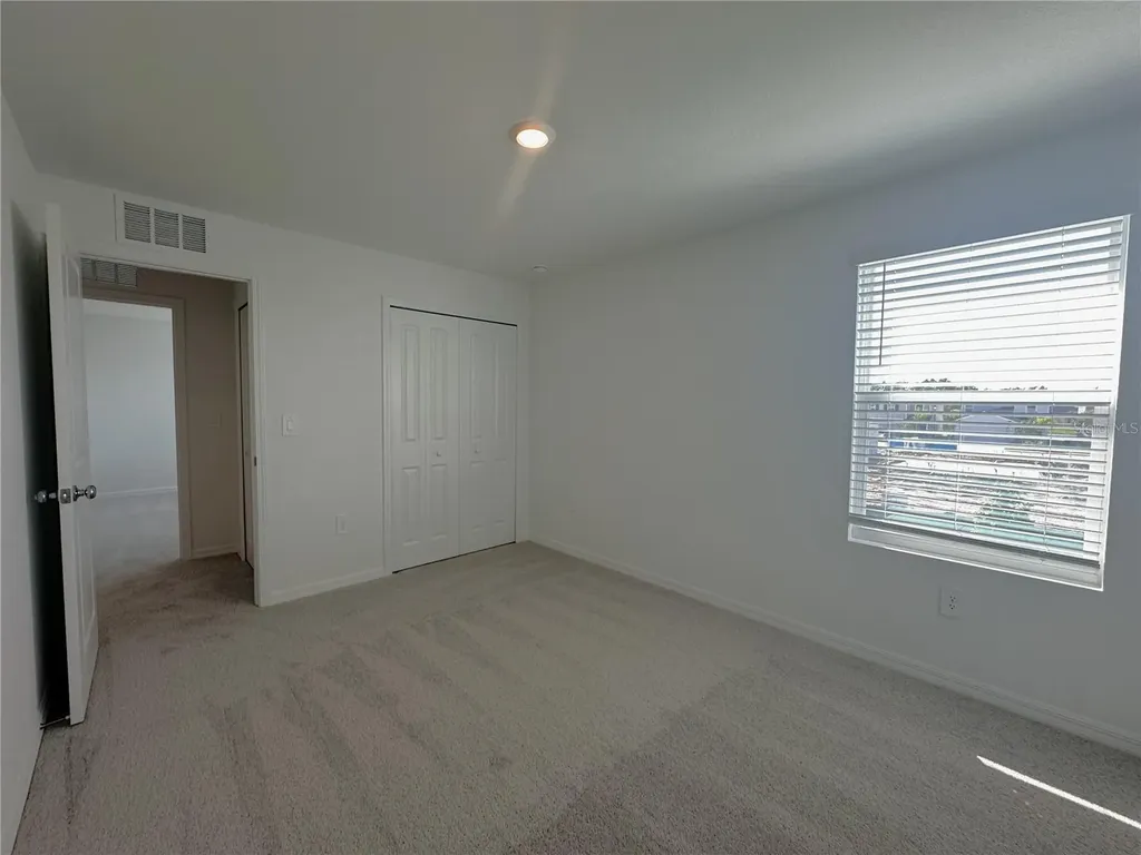 11847 Cloverly Lane Punta Gorda FL 33955