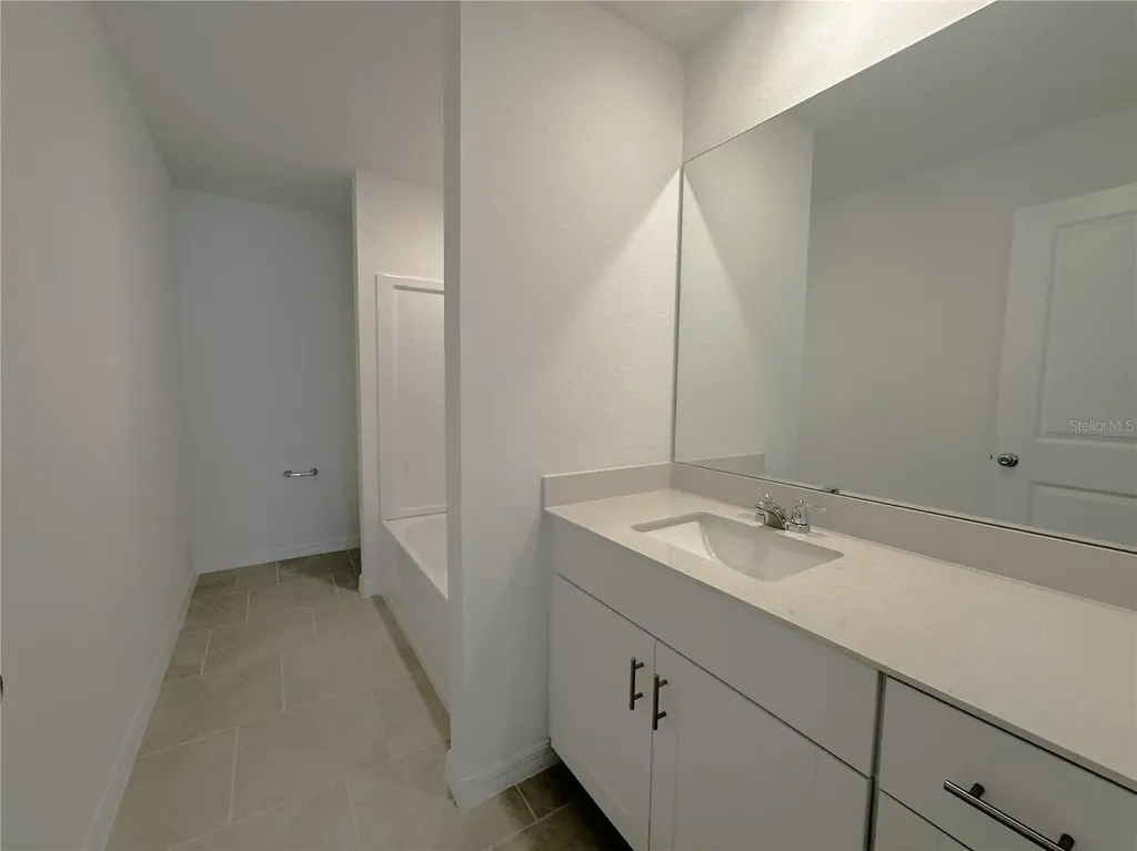 11847 Cloverly Lane Punta Gorda FL 33955