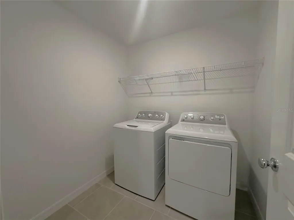 11847 Cloverly Lane Punta Gorda FL 33955