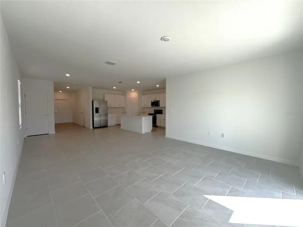 11847 Cloverly Lane Punta Gorda FL 33955