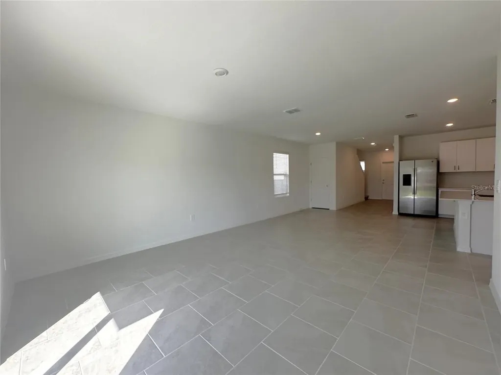 11847 Cloverly Lane Punta Gorda FL 33955