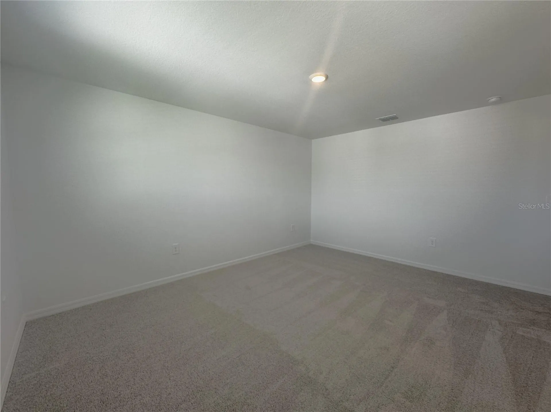 11847 Cloverly Lane Punta Gorda FL 33955