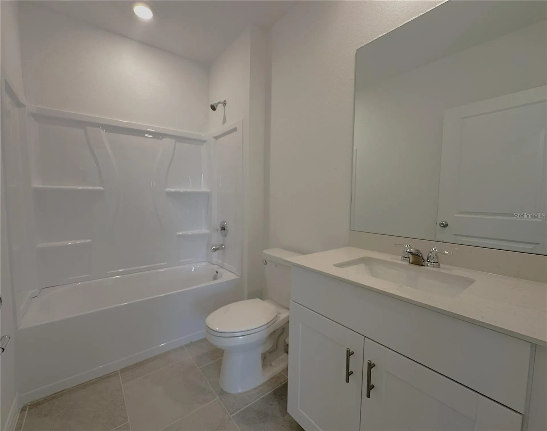 11847 Cloverly Lane Punta Gorda FL 33955