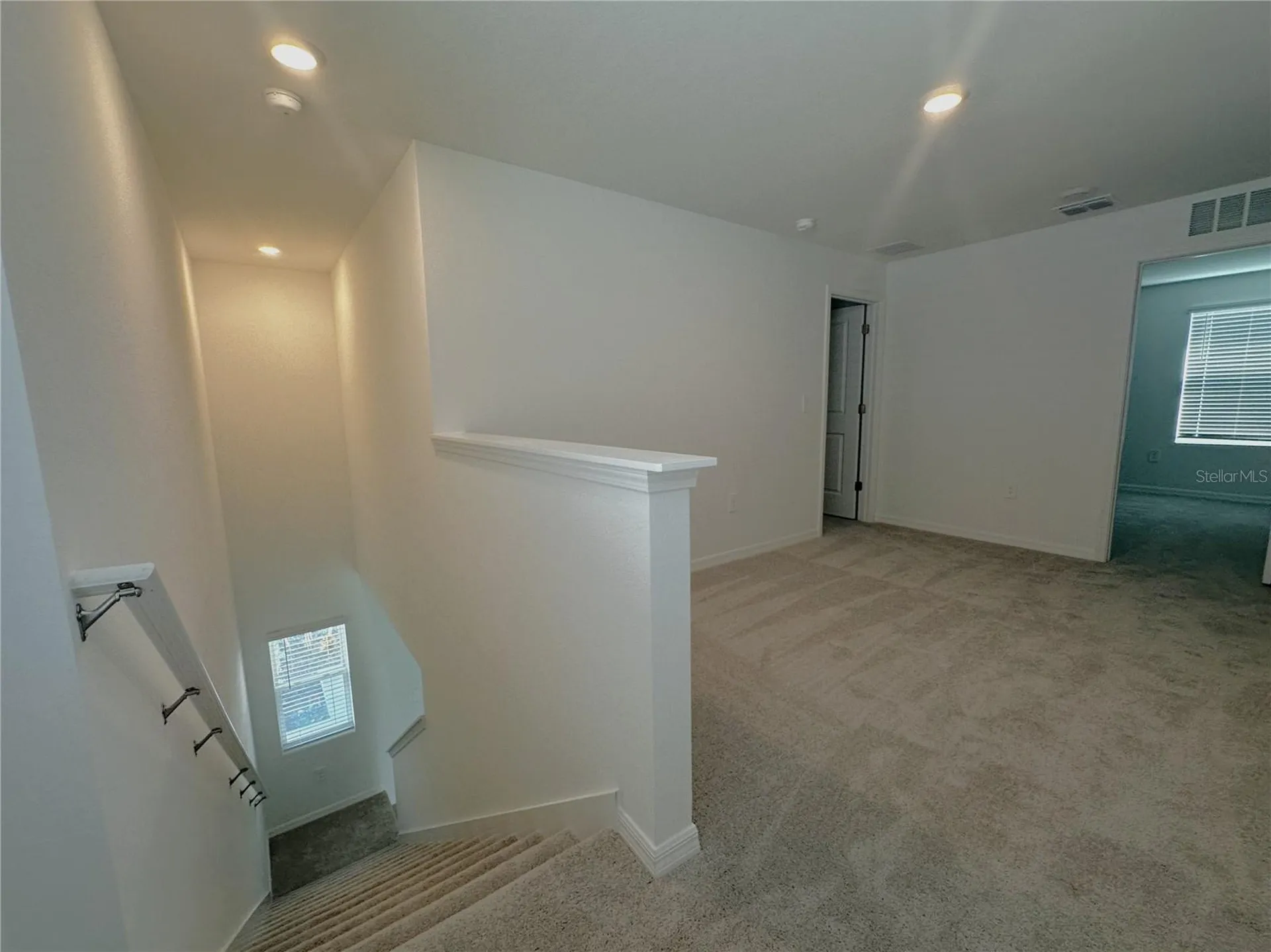 11847 Cloverly Lane Punta Gorda FL 33955