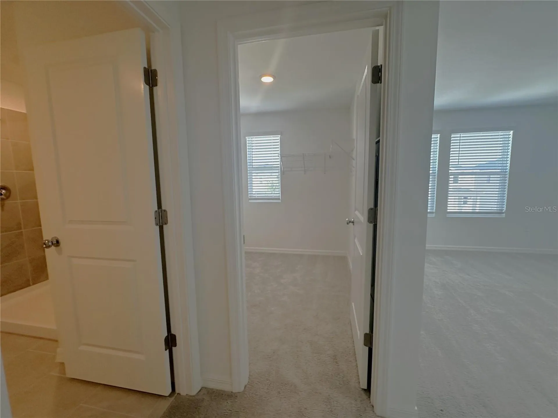 11847 Cloverly Lane Punta Gorda FL 33955