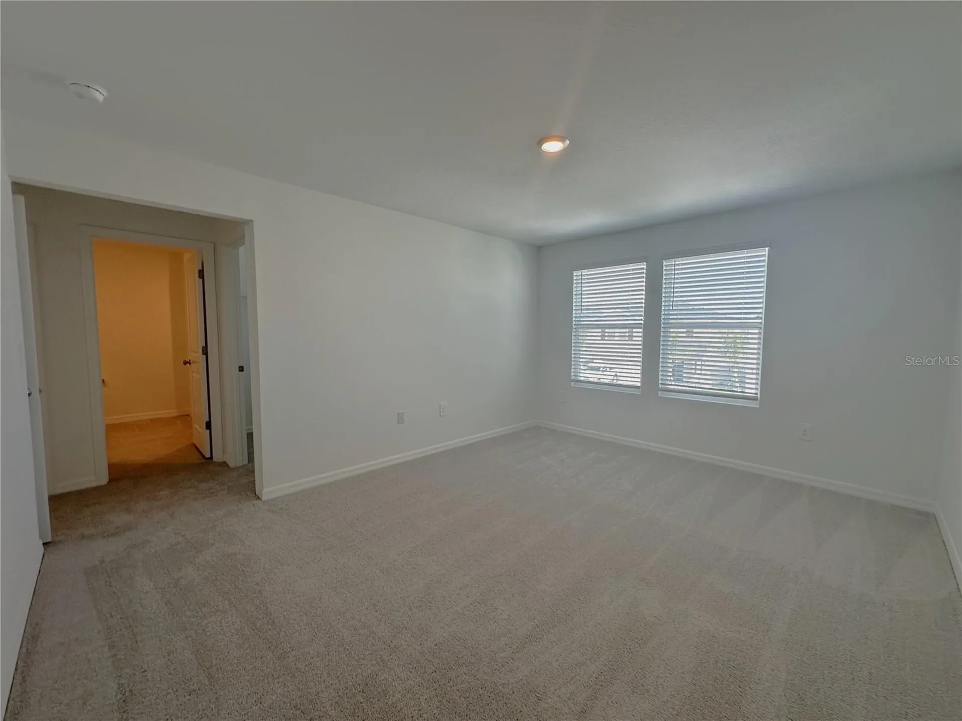 11847 Cloverly Lane Punta Gorda FL 33955