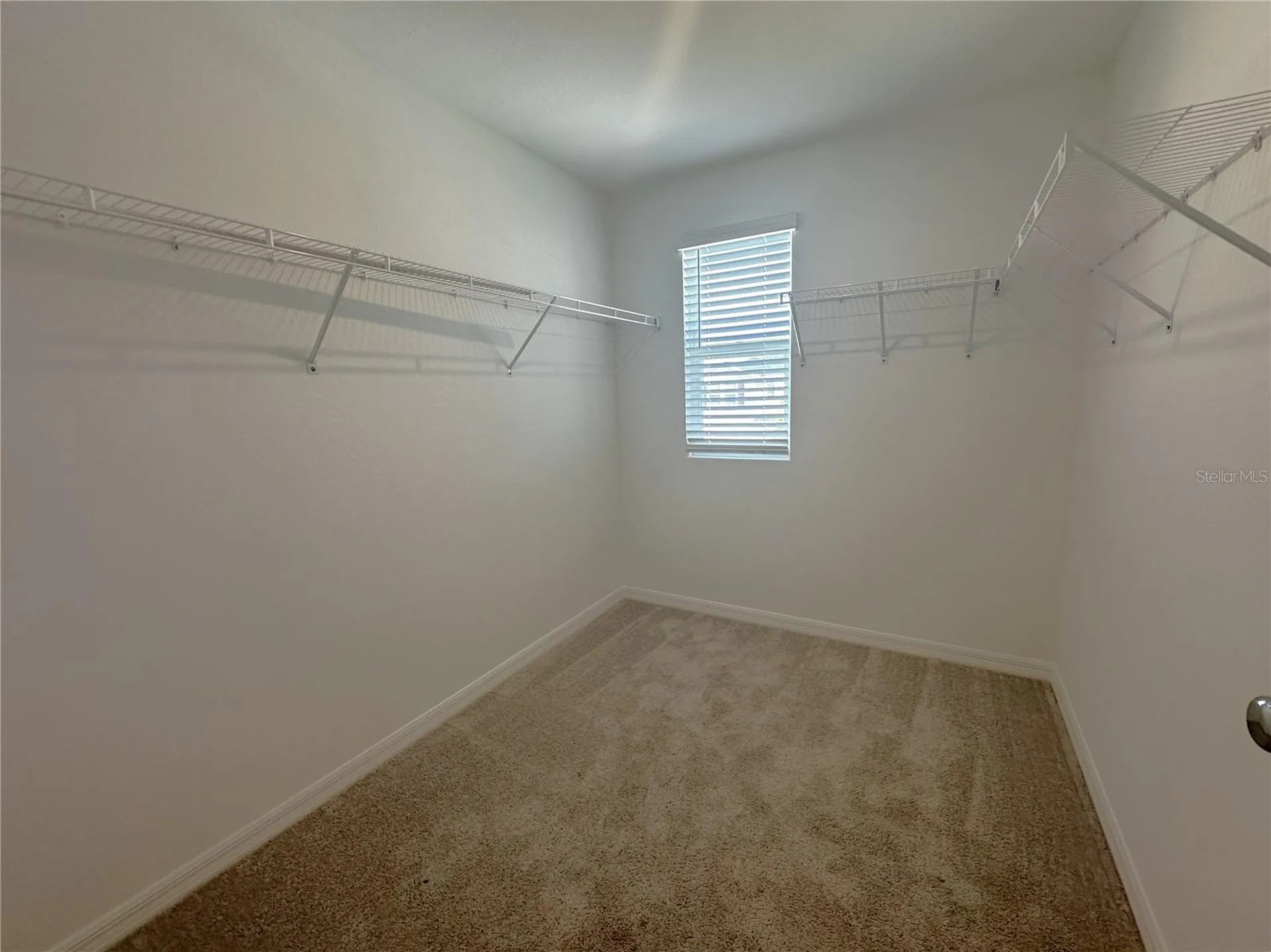 11847 Cloverly Lane Punta Gorda FL 33955