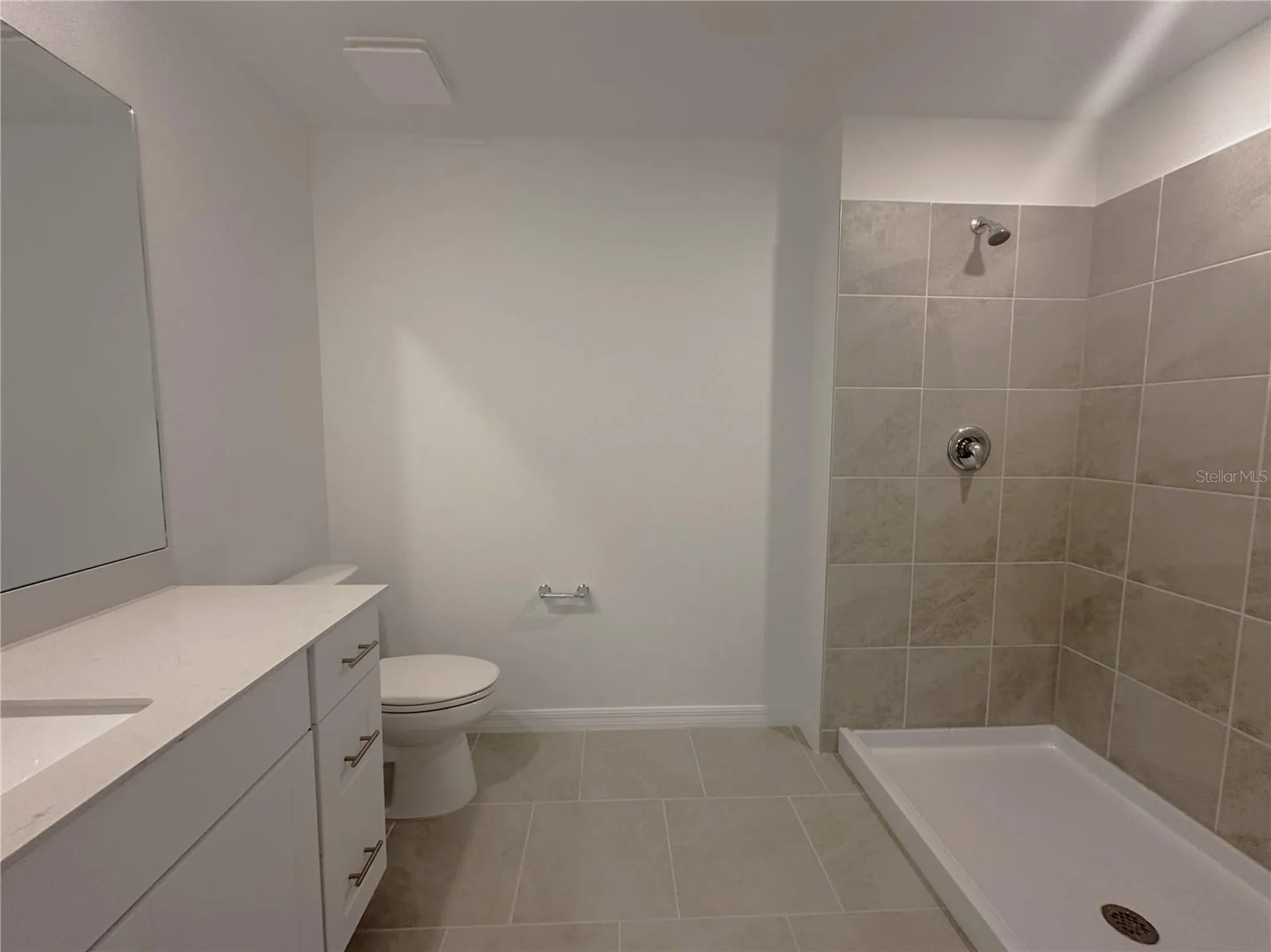 11847 Cloverly Lane Punta Gorda FL 33955