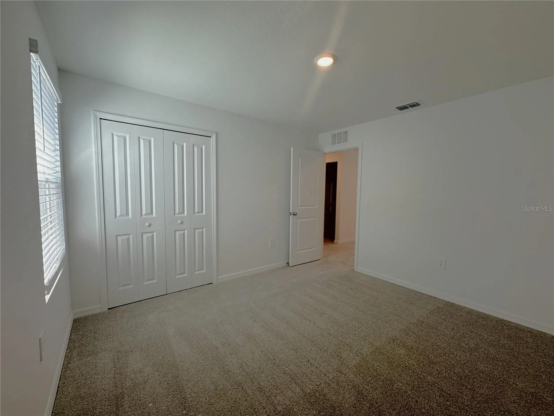 11847 Cloverly Lane Punta Gorda FL 33955