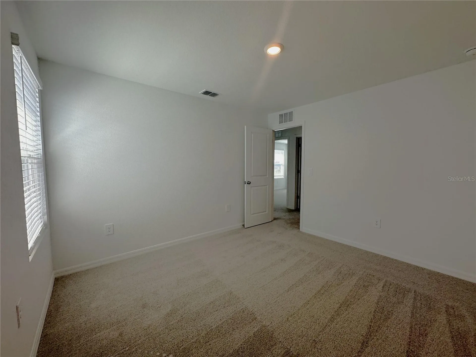 11847 Cloverly Lane Punta Gorda FL 33955