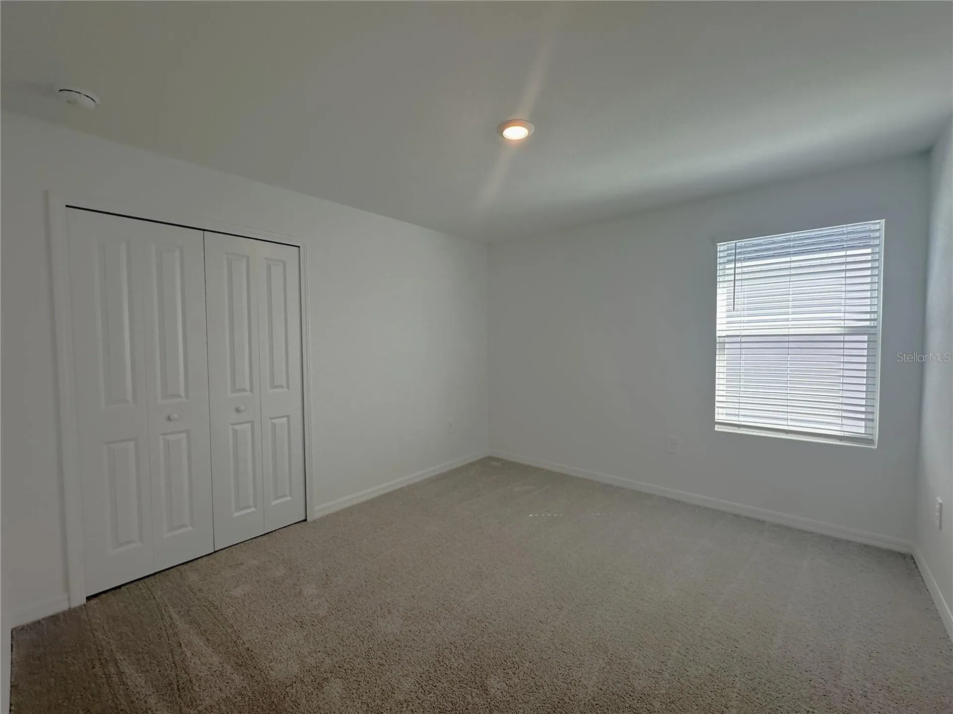 11847 Cloverly Lane Punta Gorda FL 33955