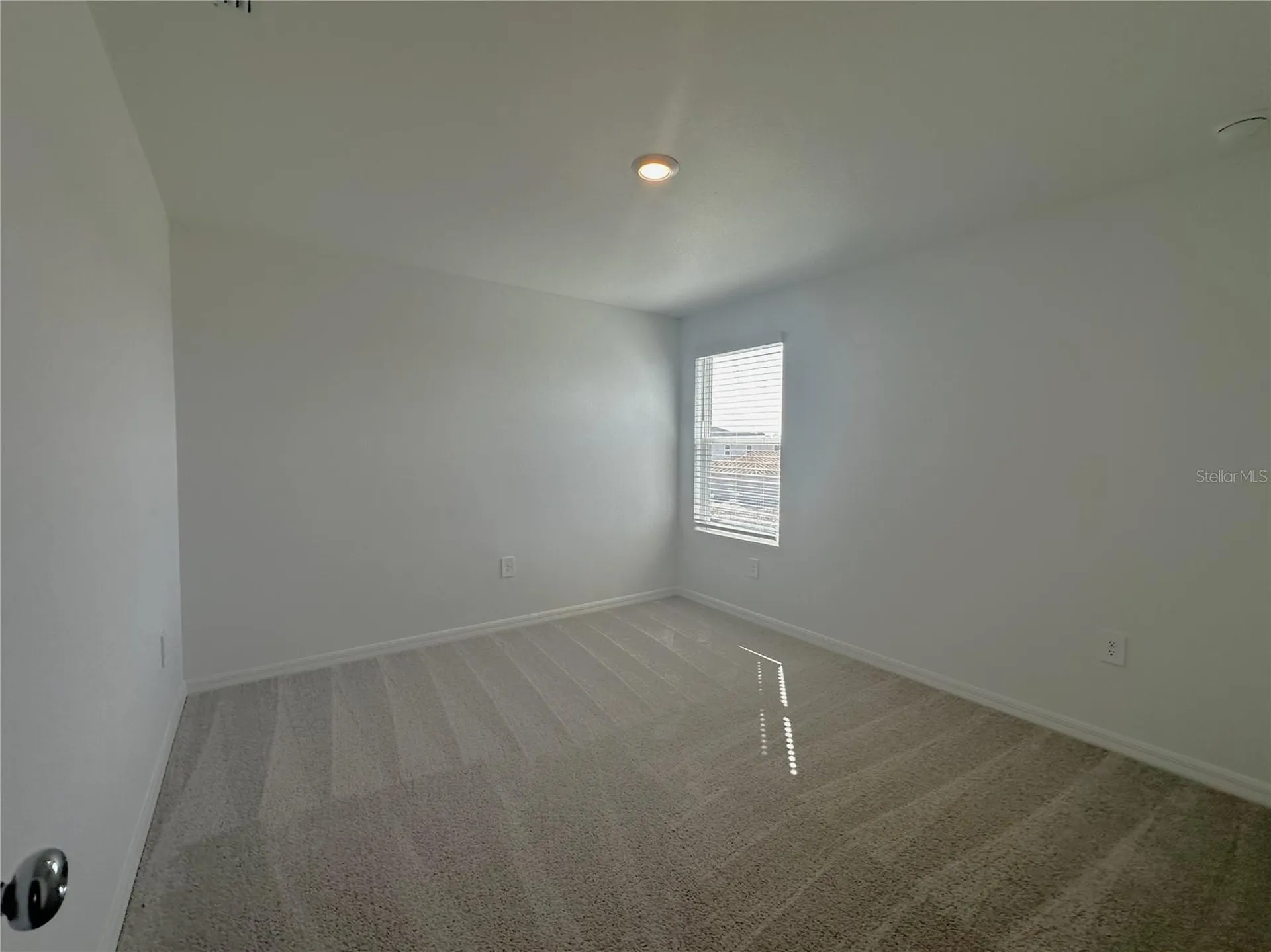 11847 Cloverly Lane Punta Gorda FL 33955