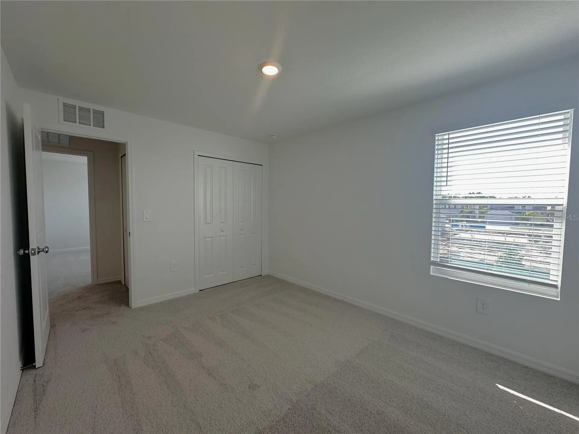 11847 Cloverly Lane Punta Gorda FL 33955