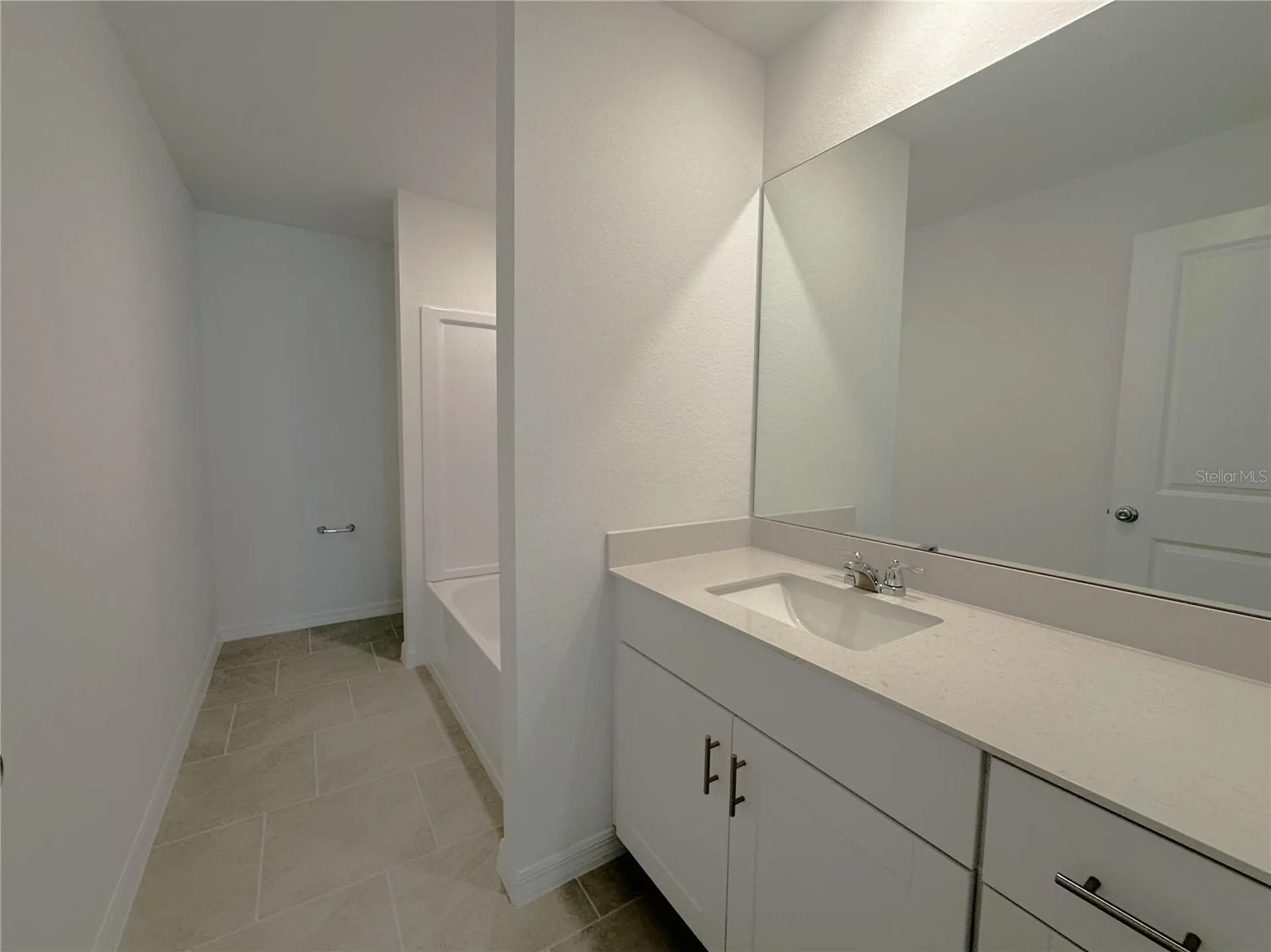 11847 Cloverly Lane Punta Gorda FL 33955