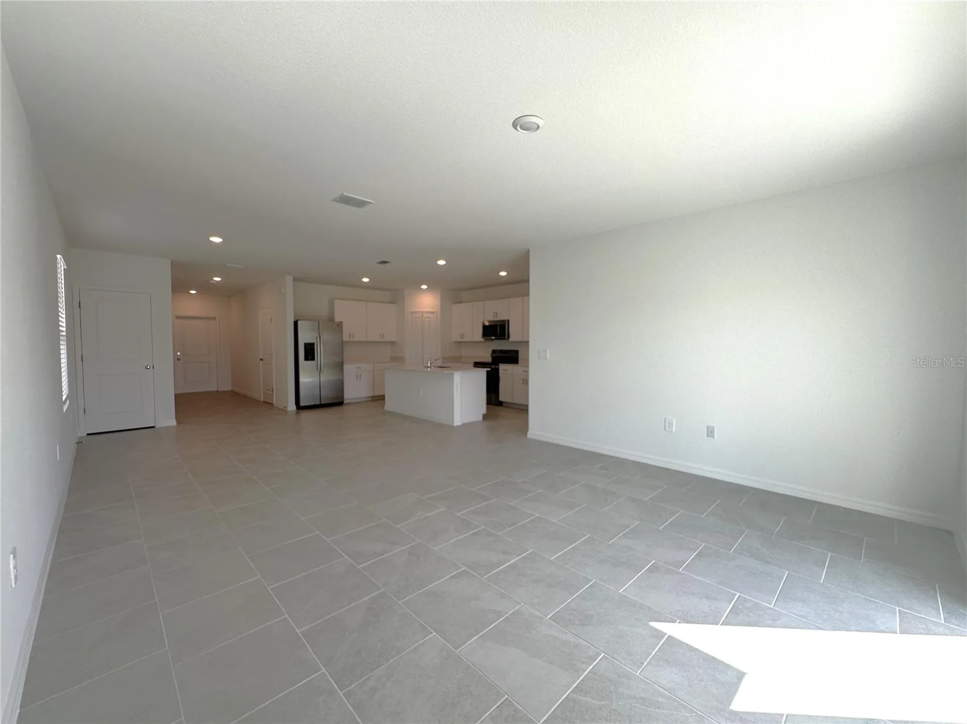 11847 Cloverly Lane Punta Gorda FL 33955