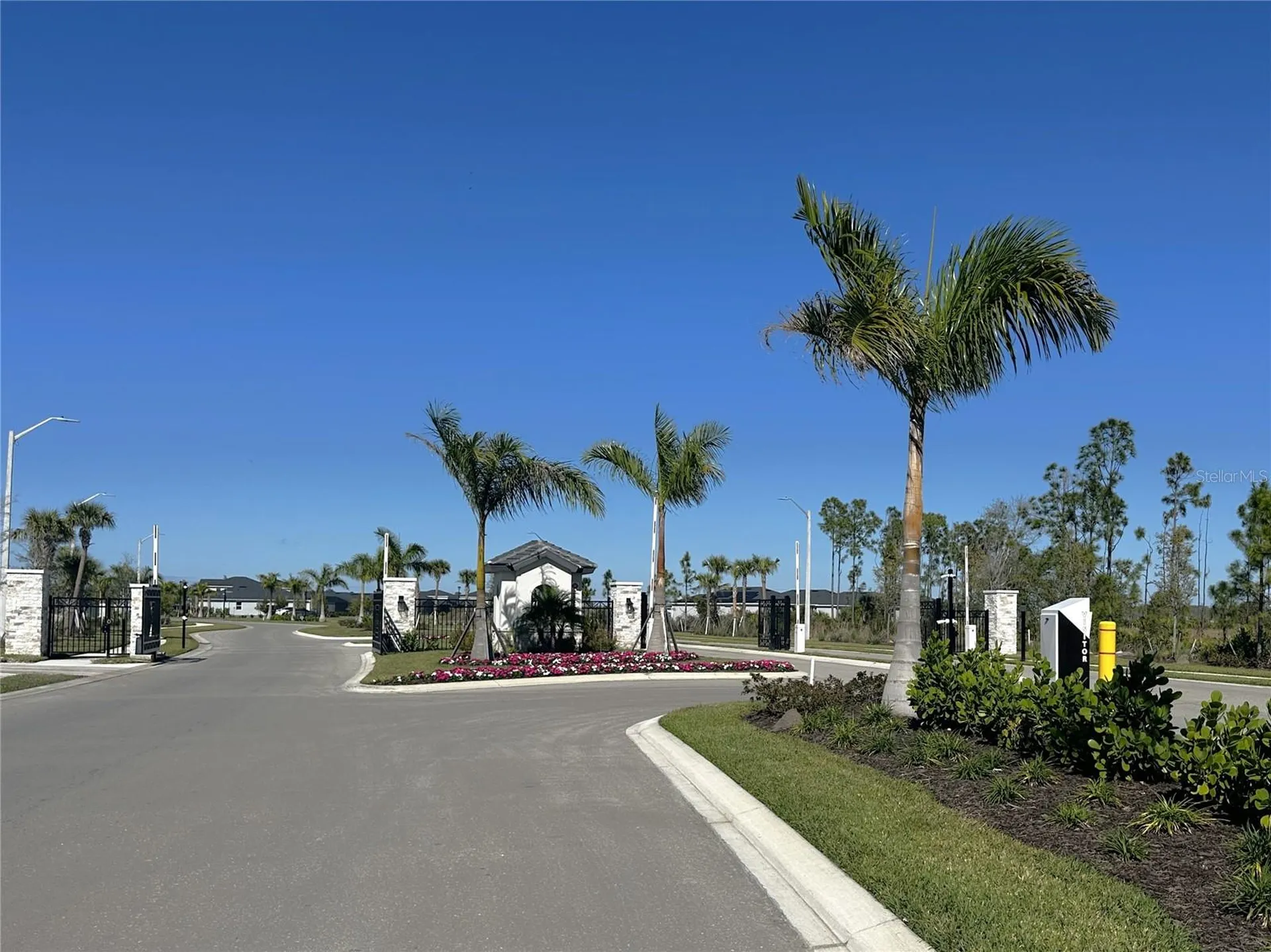 11847 Cloverly Lane Punta Gorda FL 33955