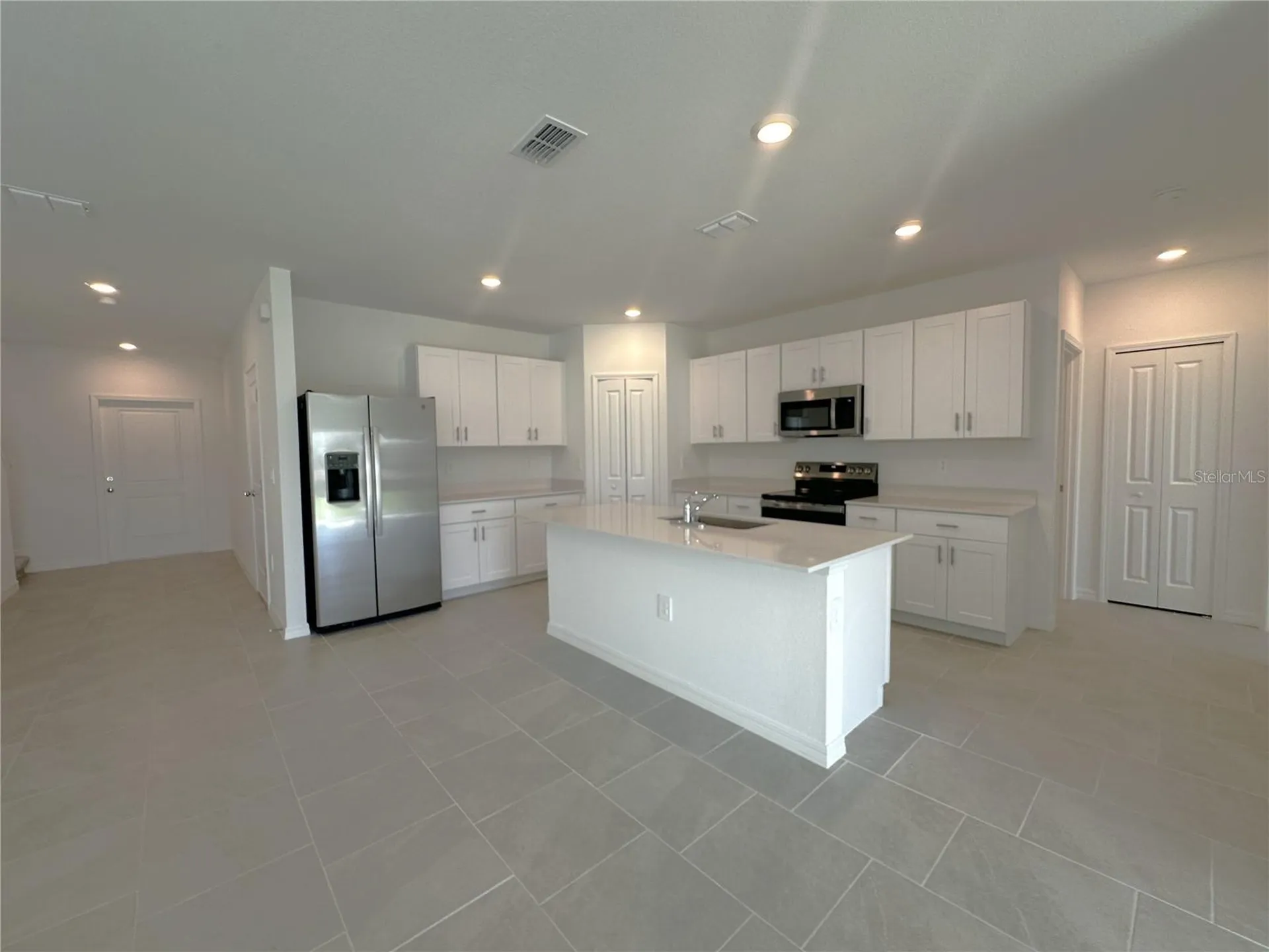 11847 Cloverly Lane Punta Gorda FL 33955