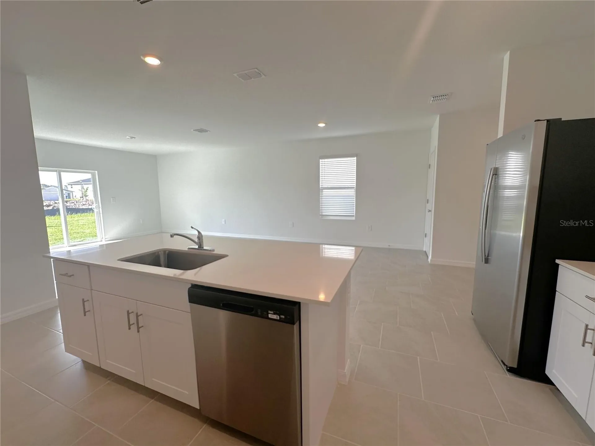 11847 Cloverly Lane Punta Gorda FL 33955
