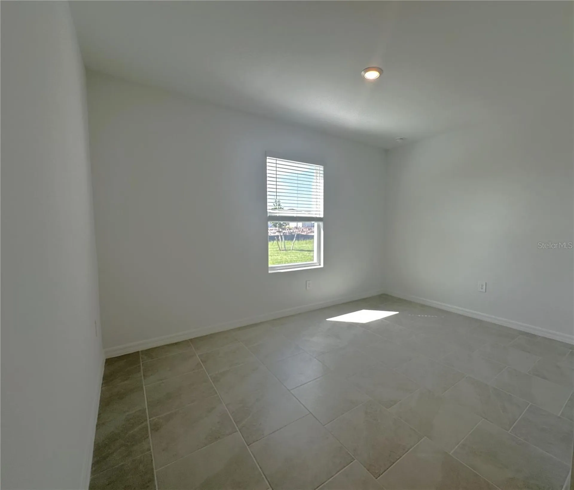 11847 Cloverly Lane Punta Gorda FL 33955