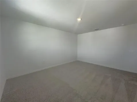 11847 Cloverly Lane Punta Gorda FL 33955