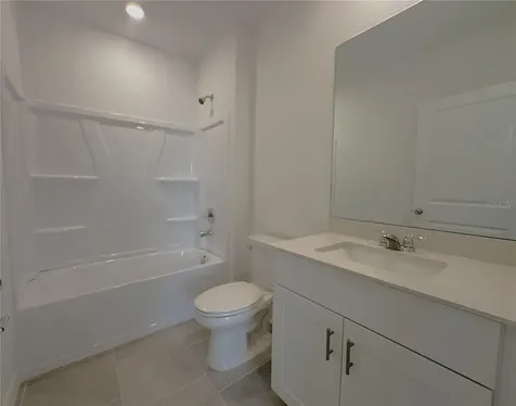 11847 Cloverly Lane Punta Gorda FL 33955