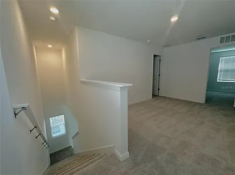 11847 Cloverly Lane Punta Gorda FL 33955