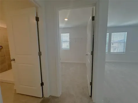 11847 Cloverly Lane Punta Gorda FL 33955