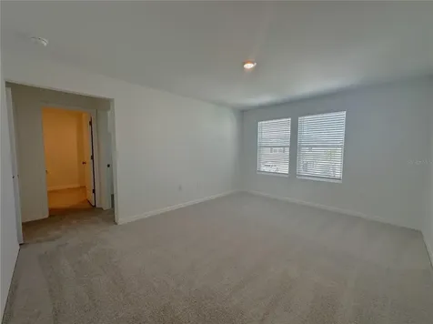 11847 Cloverly Lane Punta Gorda FL 33955