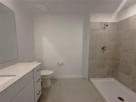 11847 Cloverly Lane Punta Gorda FL 33955