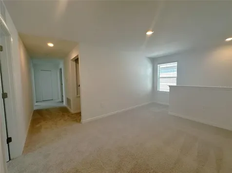 11847 Cloverly Lane Punta Gorda FL 33955