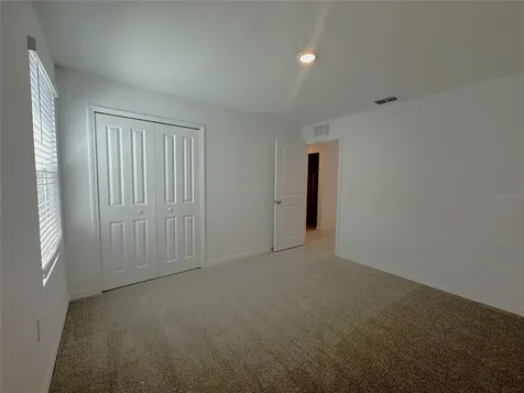 11847 Cloverly Lane Punta Gorda FL 33955