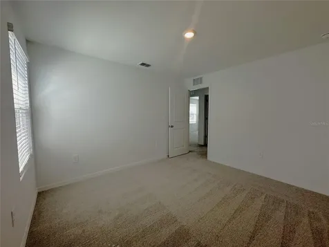 11847 Cloverly Lane Punta Gorda FL 33955
