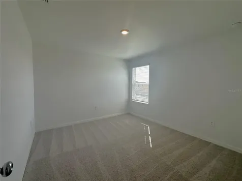 11847 Cloverly Lane Punta Gorda FL 33955