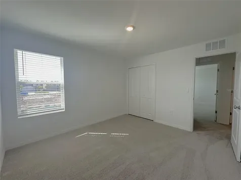 11847 Cloverly Lane Punta Gorda FL 33955