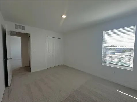 11847 Cloverly Lane Punta Gorda FL 33955