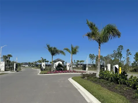 11847 Cloverly Lane Punta Gorda FL 33955