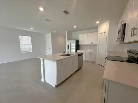 11847 Cloverly Lane Punta Gorda FL 33955