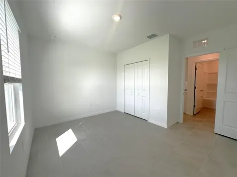 11847 Cloverly Lane Punta Gorda FL 33955
