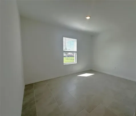 11847 Cloverly Lane Punta Gorda FL 33955