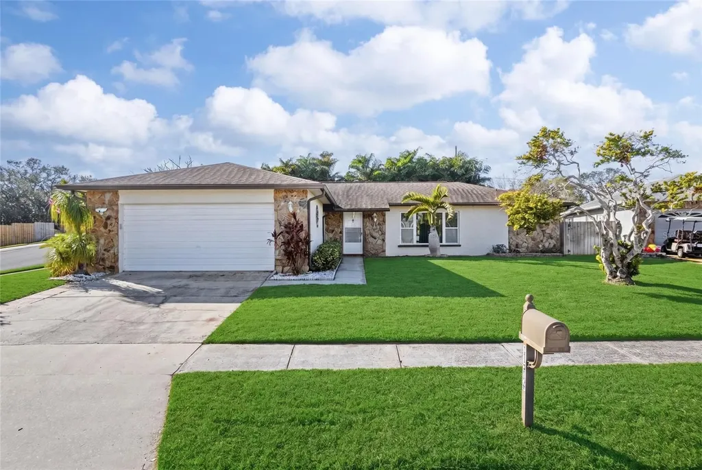 11312 112th Street Largo FL 33778