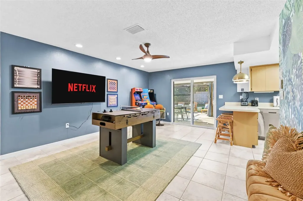 11312 112th Street Largo FL 33778