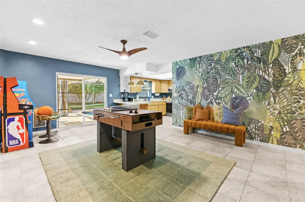 11312 112th Street Largo FL 33778