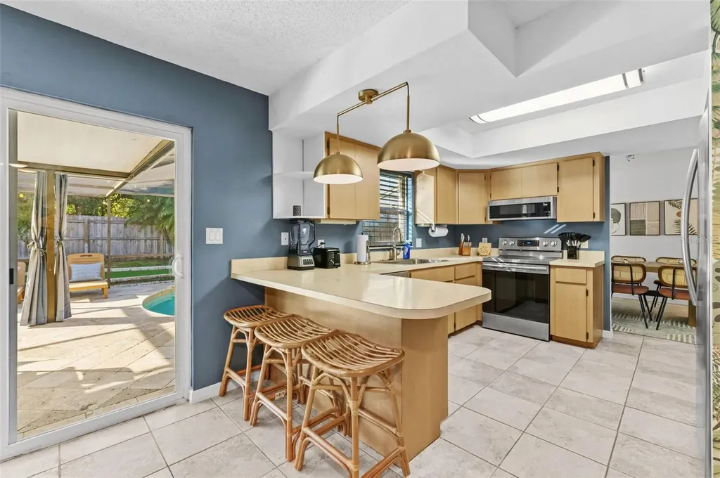 11312 112th Street Largo FL 33778