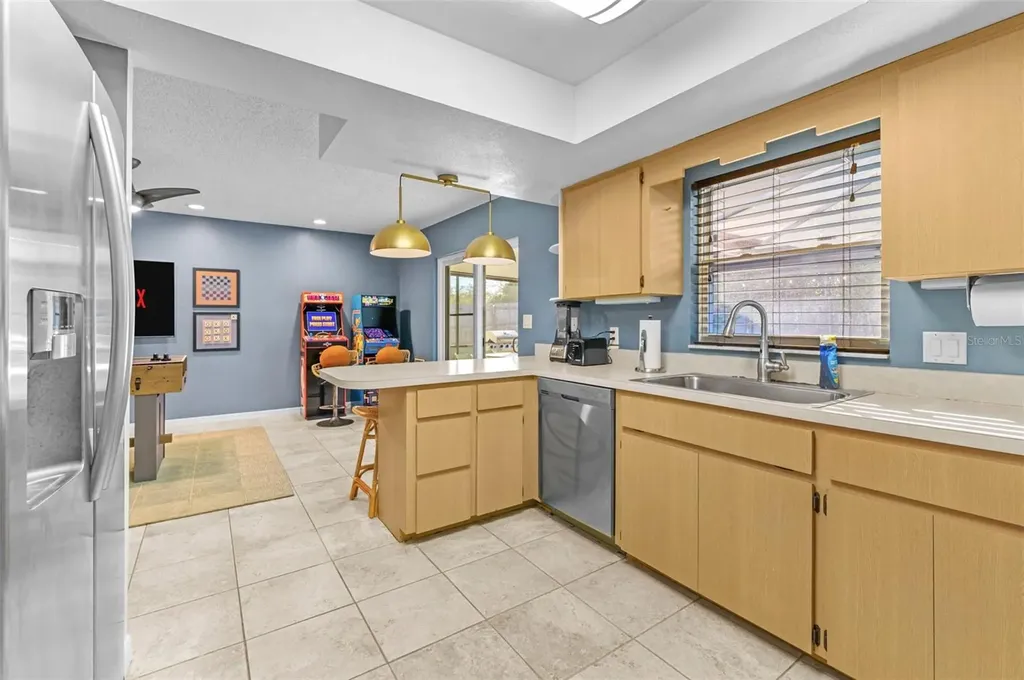 11312 112th Street Largo FL 33778